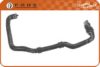 FARE SA 8265 Radiator Hose